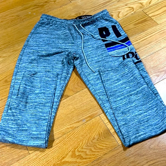 Pre-Owned by Victoria Secret Women Jogging Pants, size Small in great condition. - Picture 1 of 3